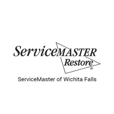 servicemaster wichita falls