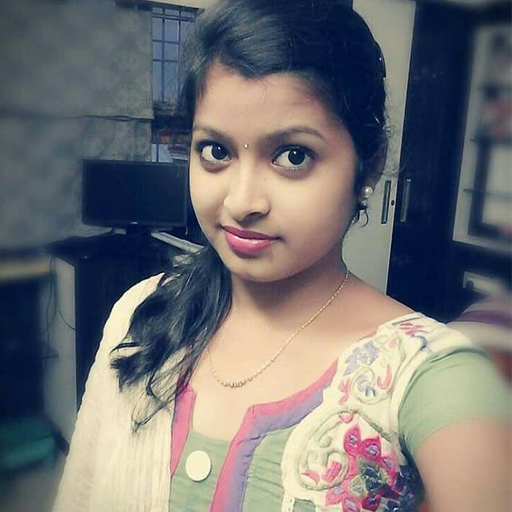 sexy ladki contact number