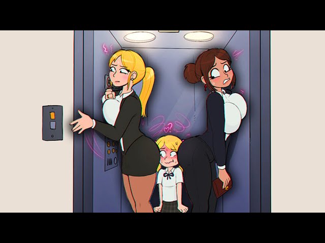 shadbase elevator