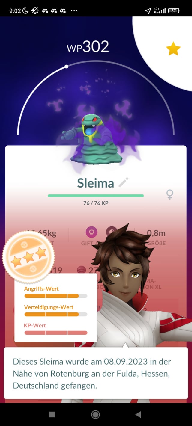 shadow alolan muk