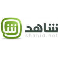 shahid mbc