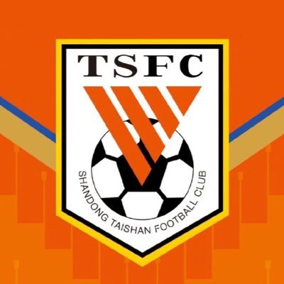 shandong taishan f.c.