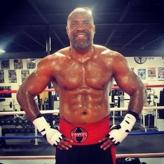 shannon briggs wikipedia