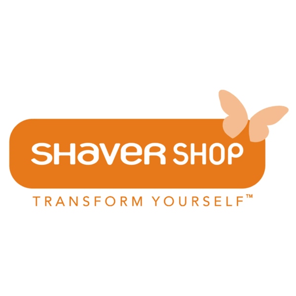 shaver shop macarthur square