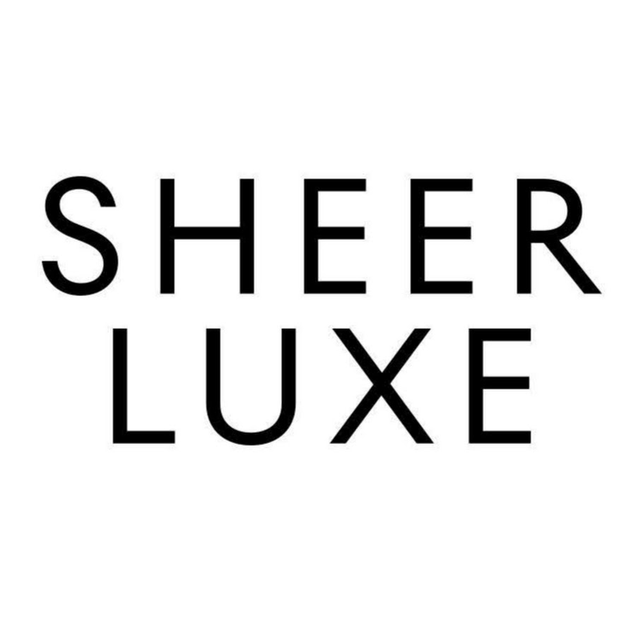 sheerlux