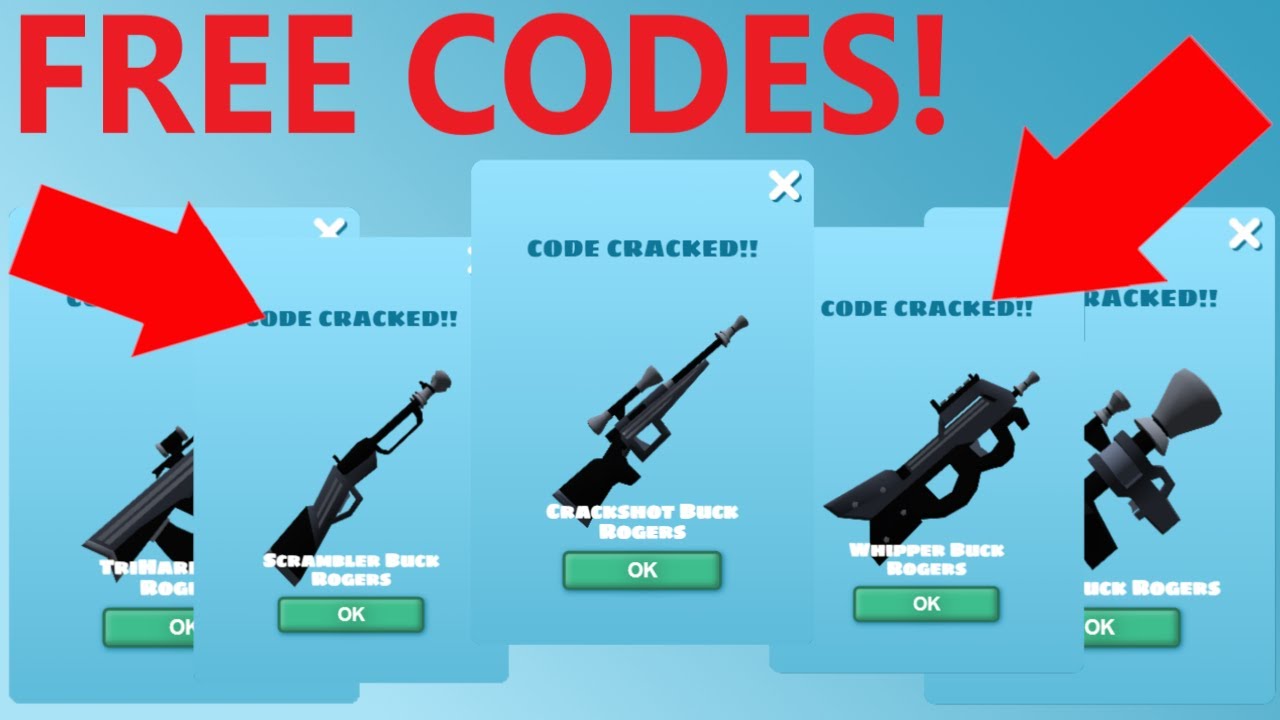 shell shockers code