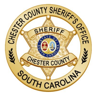 sheriff sale chester county