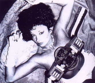 sherri martel nude