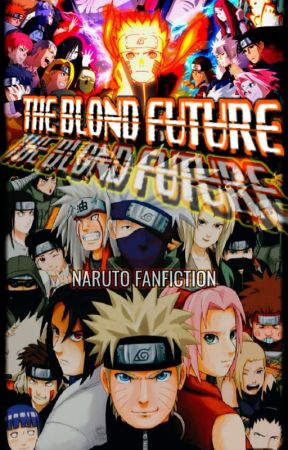 shinobi alliance read naruto multiverse fanfiction