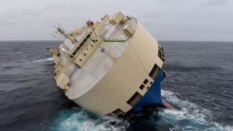 shipping weather forecast bay of biscay