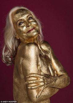 shirley eaton net worth