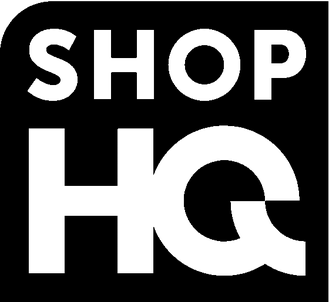 shopq