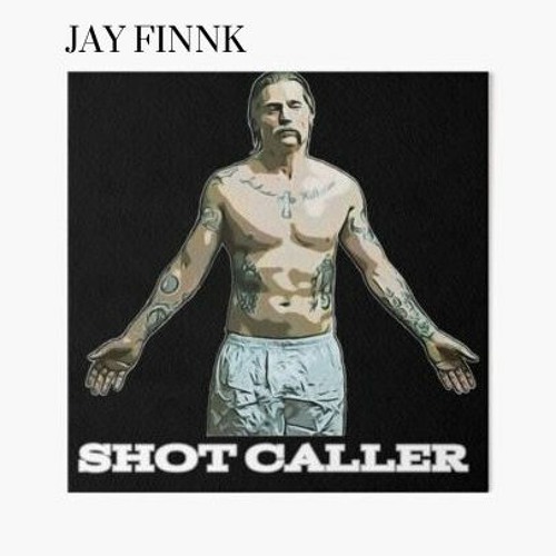 shot caller free online