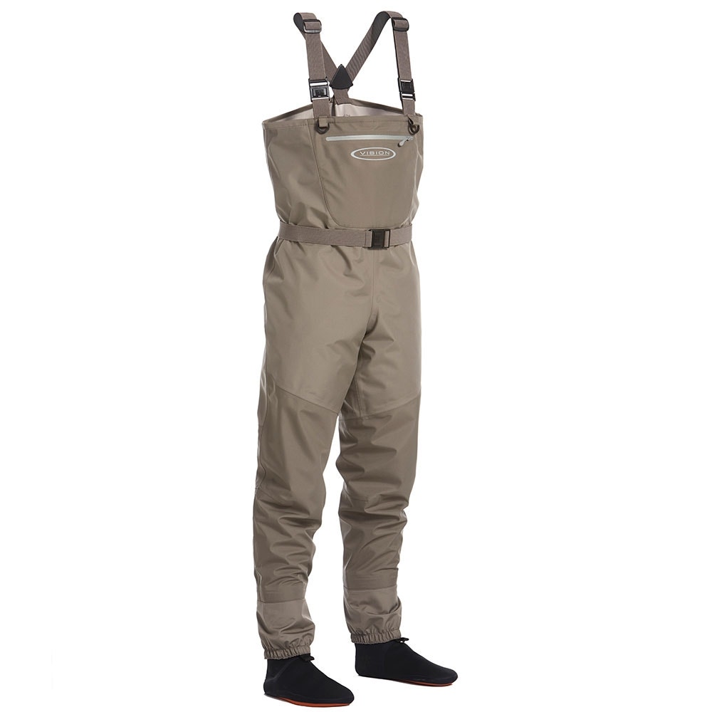 simms waders uk