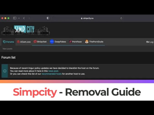 simpcity