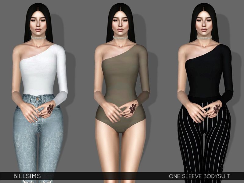 sims 3 female clothes