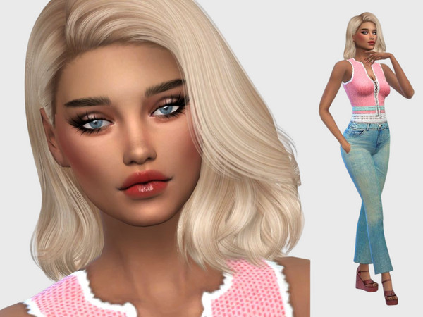 sims 4 creations download