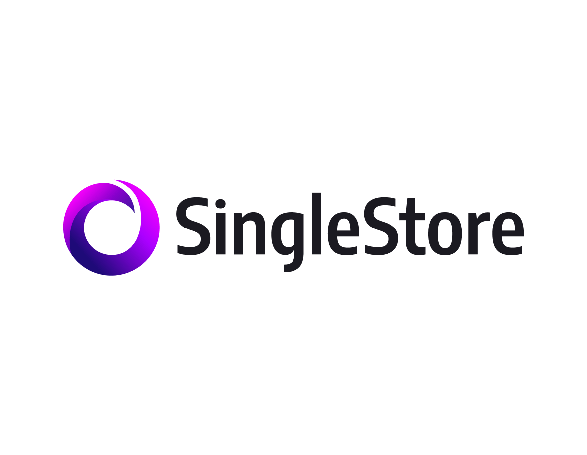 single store