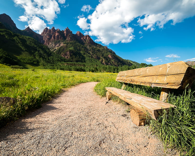 sit down background hd