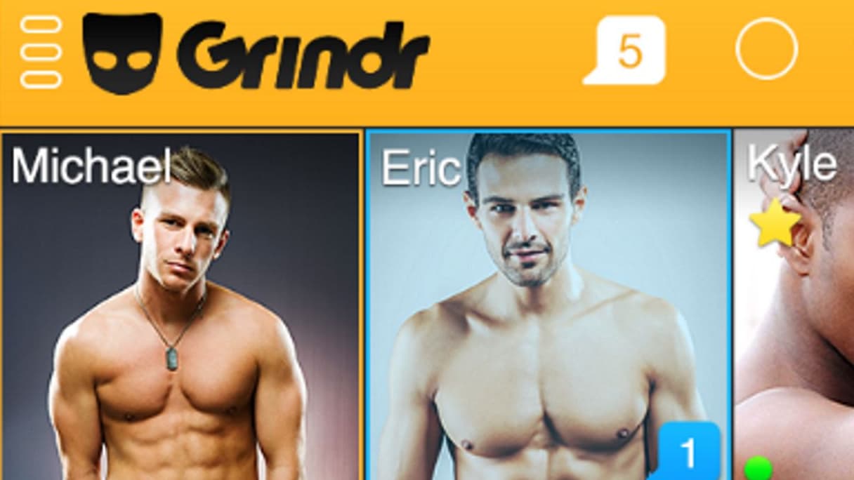 sites gays gratuits