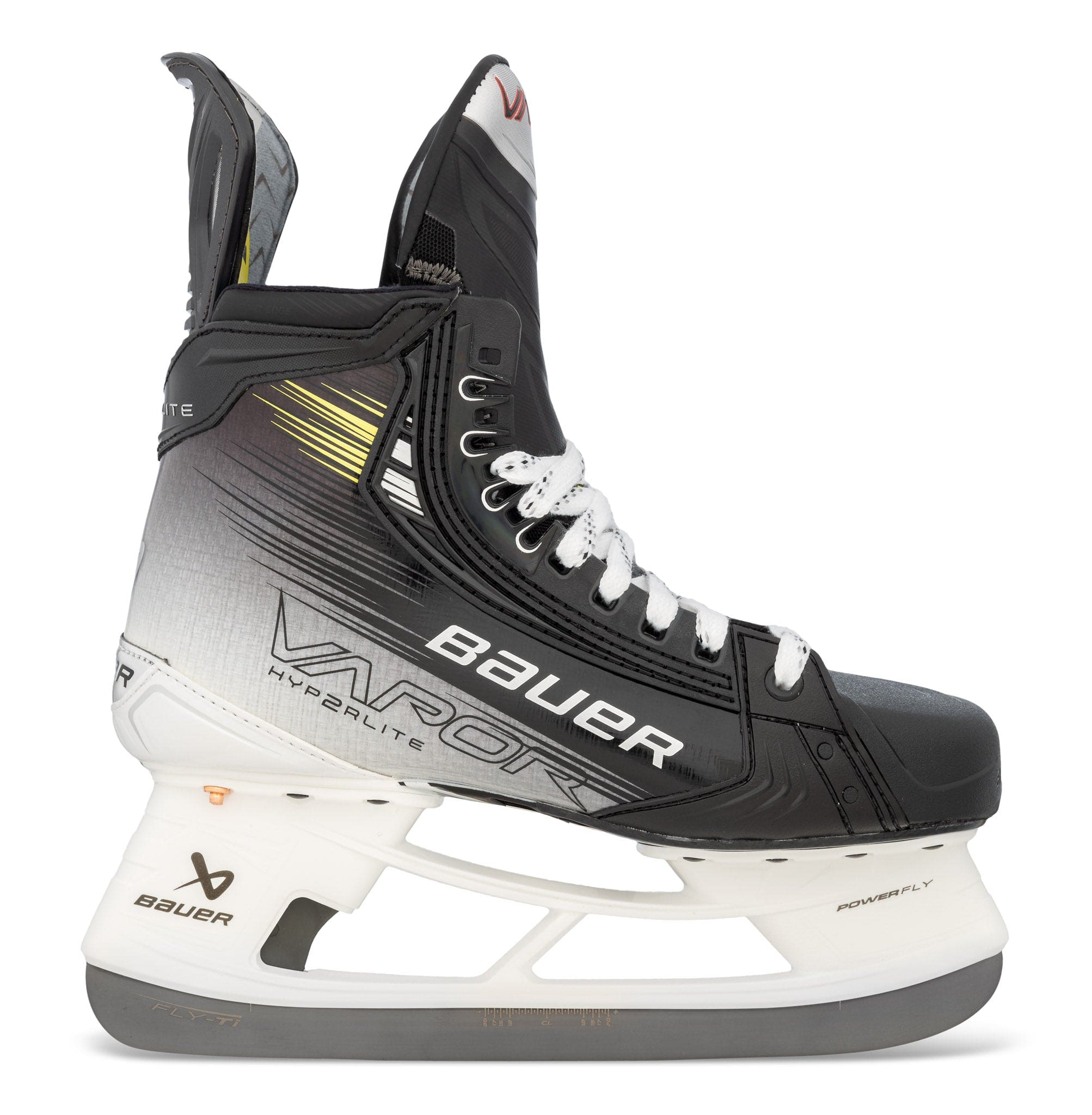 size 14 hockey skates