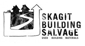 skagit salvage