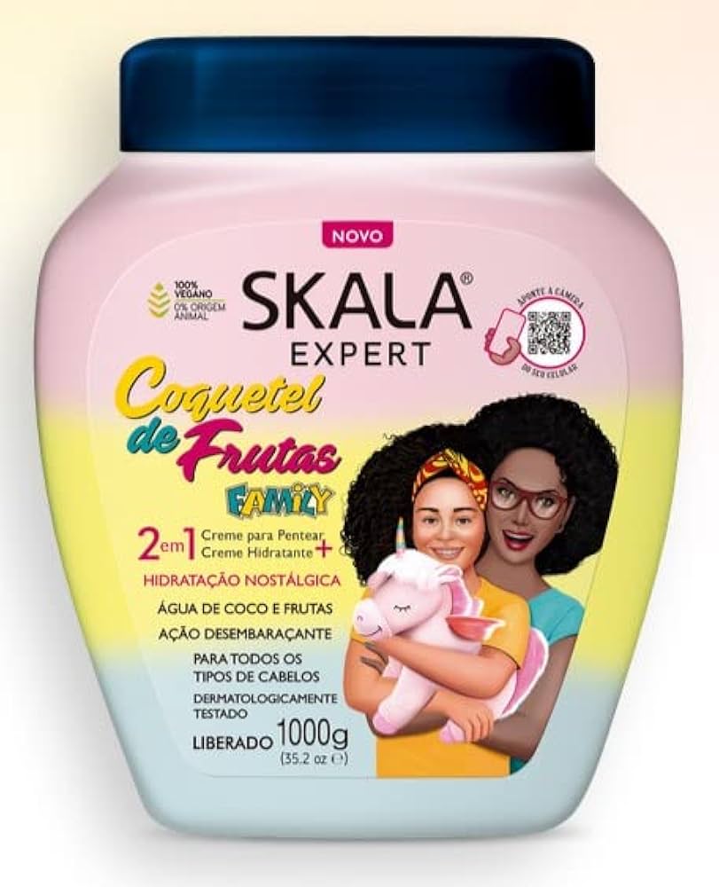 skala expert mexico