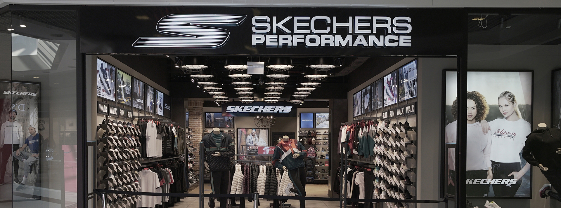 skechers cevahir