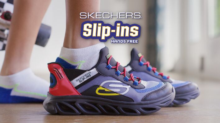 skechers near me