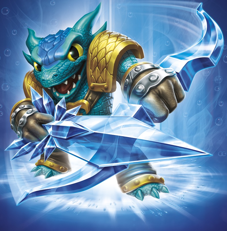 skylanders wiki skylanders