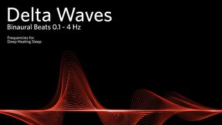 sleep music delta waves mp3 free download