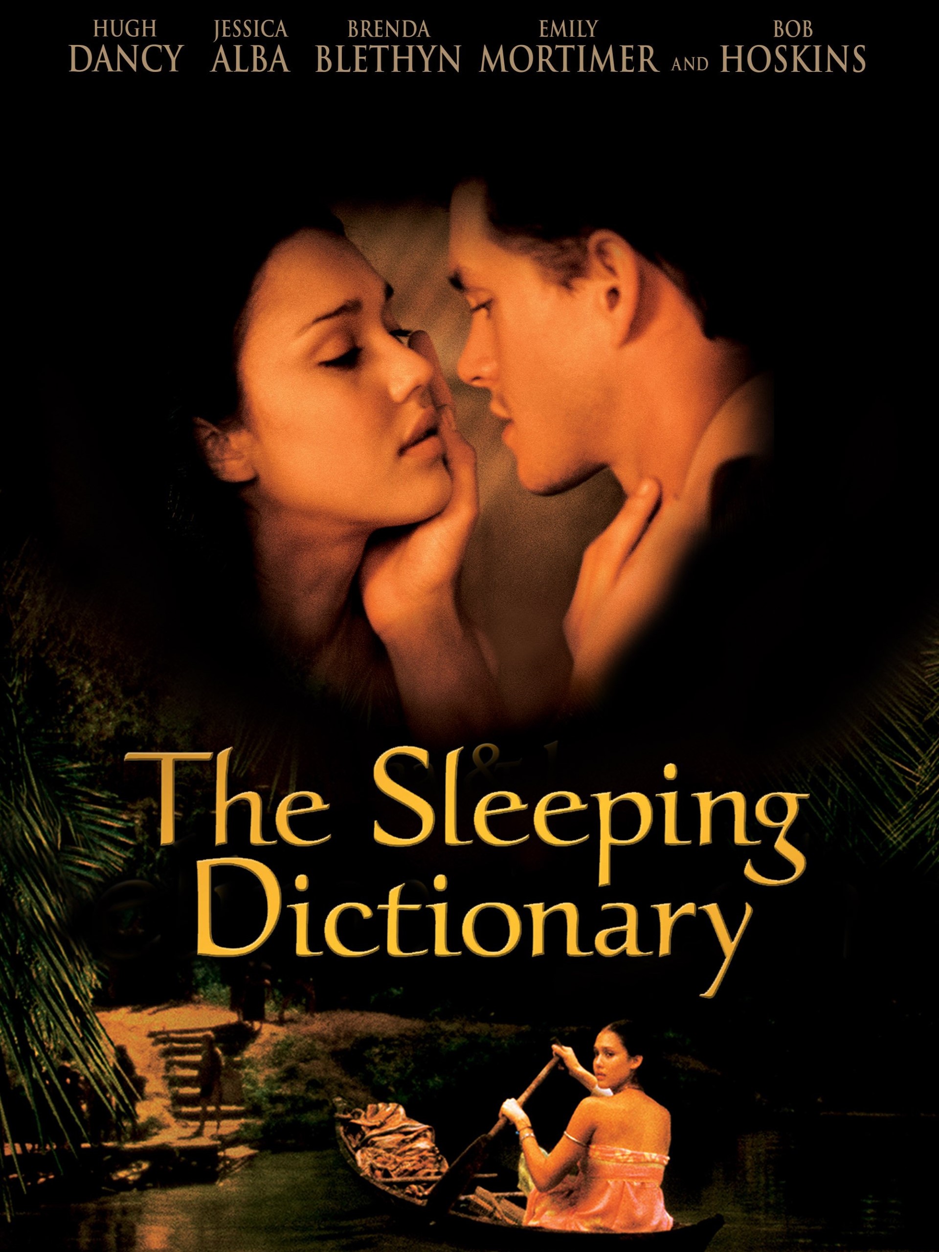 sleeping dictionary movie watch online