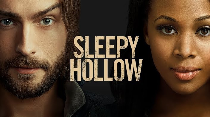 sleepy hollow film complet en francais youtube