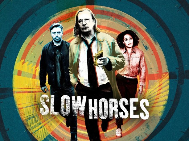 slow horses season 1 episode 3