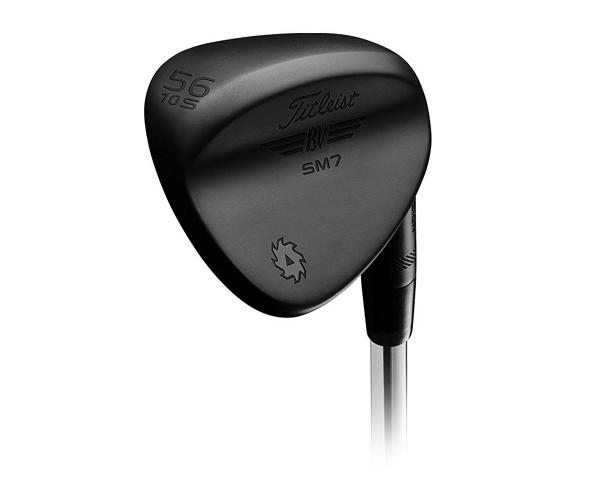 sm7 wedges