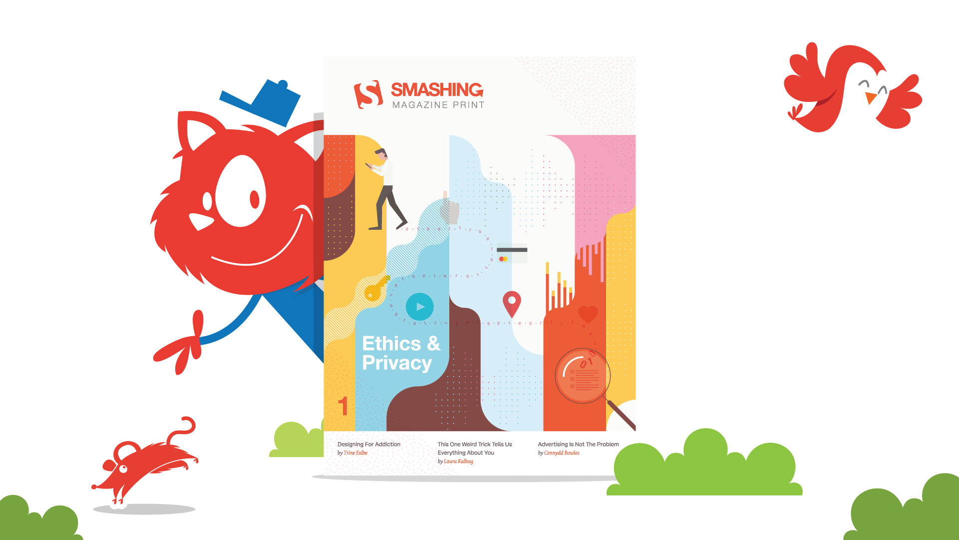 smashingmag