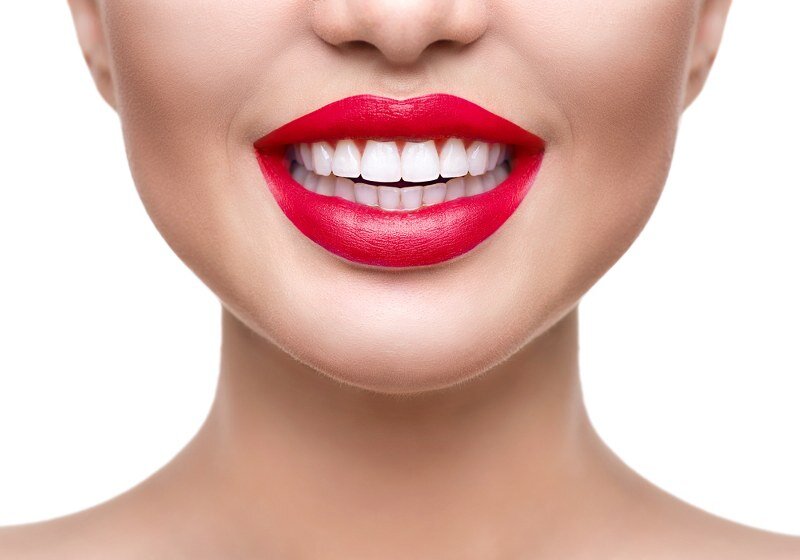 smile rejuvenation northern suffolk