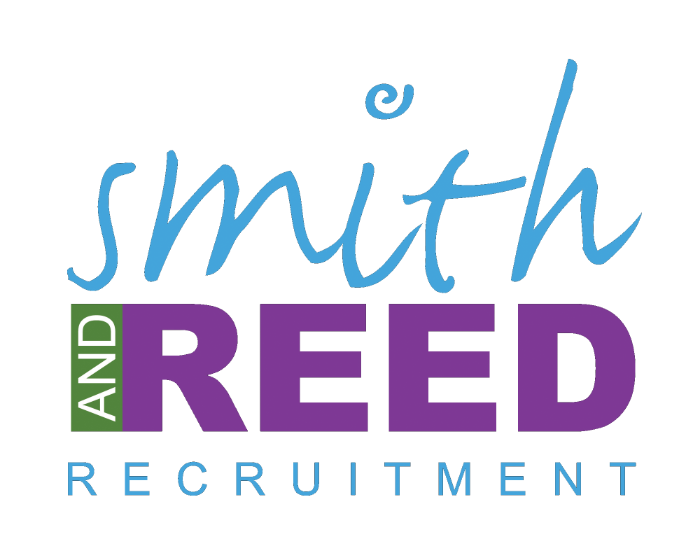 smith and reed recruitment