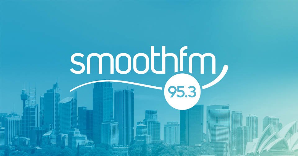 smoth fm