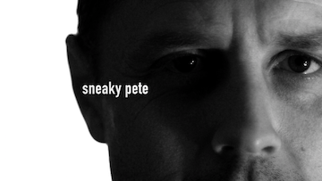 sneaky pete