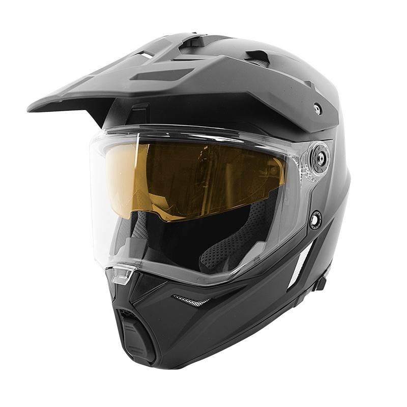 snowmobile helmet canada