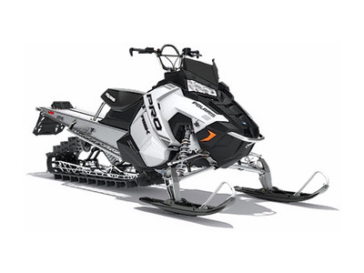 snowmobiles for sale near me