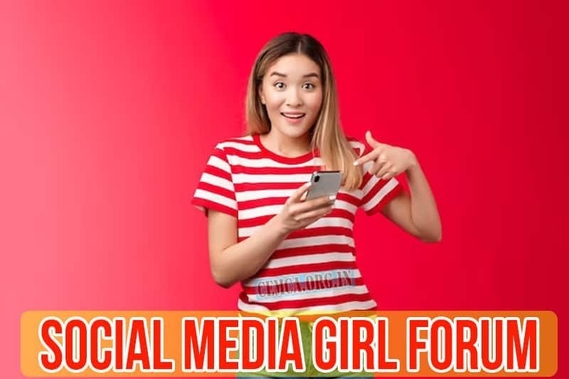 socialmefiagirls