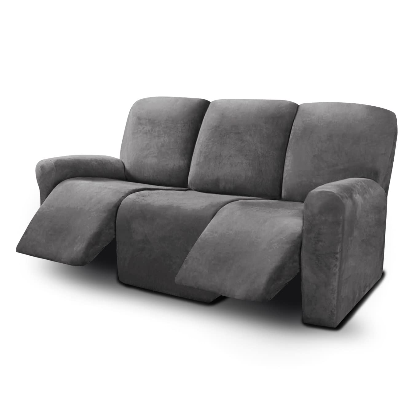 sofa covers for recliners