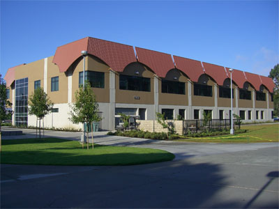 solano community college bookstore