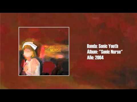 sonic youth sonic nurse full album