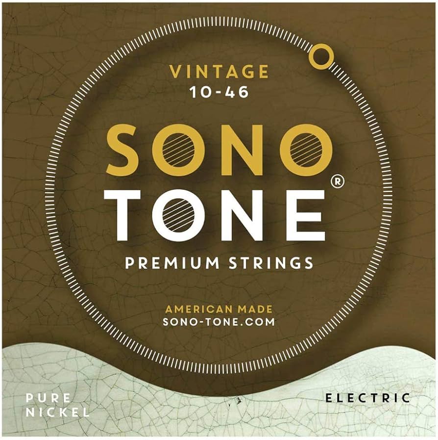 sonotone amazon