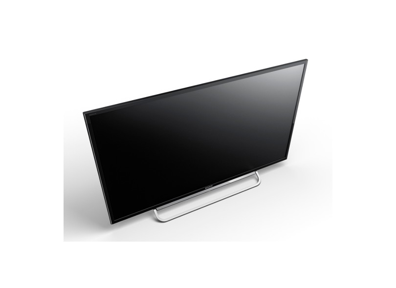 sony bravia 60w605b