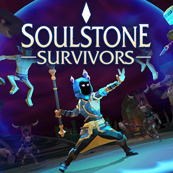 soulstone