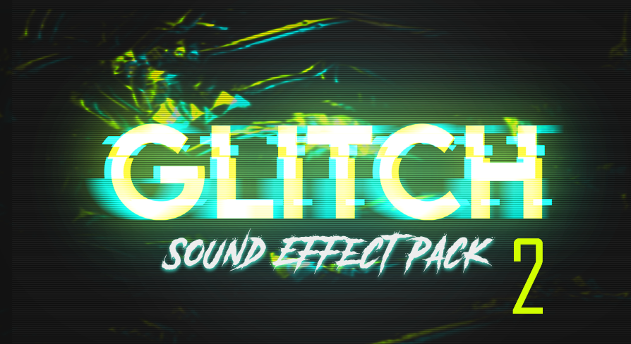 sound effect glitch free